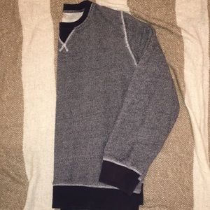 Men’s Sweater